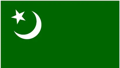 മുസ്ലിം ലീഗ് സംസ്ഥാന പ്രവർത്തക സമിതി യോഗം ഇന്ന് ; തെരെഞ്ഞെടുപ്പ് ഫലം വിലയിരുത്തും