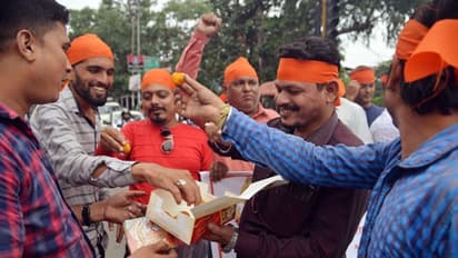 রামমন্দির নির্মাণের জন্য তহবিল সংগ্রহ করছেন মুসলিমরাই, ইতিমধ্যেই উঠেছে ৫ লক্ষ টাকা