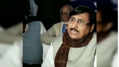 কর্মীরাই দেখা পান না, তৃণমূল বিধায়কের বিরুদ্ধ প্রকাশ্যে ক্ষোভ দলীয় নেতাদের