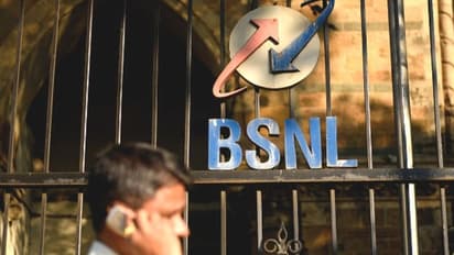 ప్రీపెయిడ్ ప్లాన్ వాలిడిటీలో మార్పులు...