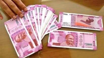 12 ராசியினரில் "புதிய சொத்து" வாங்கும் யோகம் யாருக்கு உண்டு தெரியுமா..?