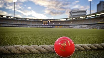 ಪುರು​ಷರ ಕ್ರಿಕೆಟ್‌ ತಂಡಕ್ಕೆ ಮಹಿಳಾ ಕೋಚ್‌!