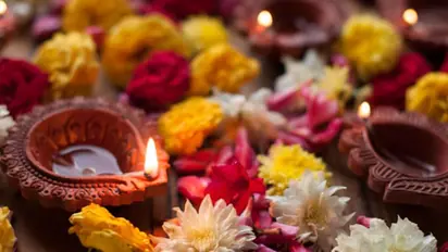 সোমবার পালন করুন এই তিন টোটকা, সোমবতী অমাবস্যায় এই টোটকা পালনে পুণ্যলাভ হবে