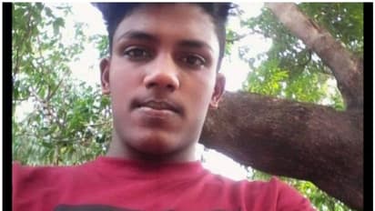 മലപ്പുറത്ത് യുവാവിന്റെ ആത്മഹത്യയിൽ; പ്രണയിനിയുടെ പിതാവടക്കം 15 പേർക്കെതിരെ കേസ്