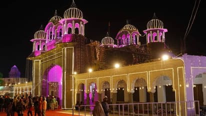 Guru Nanak Jayanti 2021- গুরুনানক জয়ন্তী, কী এই দিনের মাহাত্ম, কী হয় এই বিশেষ তিথিতে