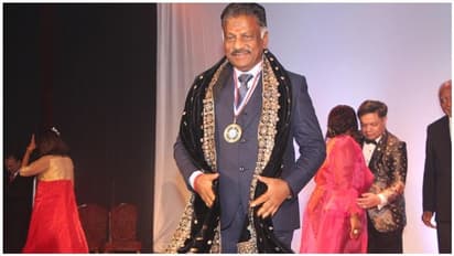 ஓ.பன்னீர் செல்வத்துக்கு ஆளுநர் பதவியா? மத்திய அரசு கொடுத்த ஆஃபர்..!