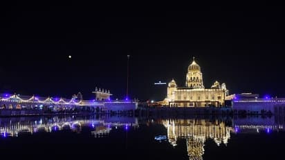 Guru Nanak- হিন্দু কা গুরু, মুসলমান কা পীর, জেনে নিন এই মহামানবের সম্বন্ধে অজানা গল্প