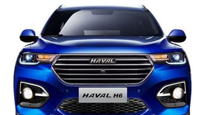 കൊറോണ ചതിച്ചു, ചൈനീസ് വമ്പന്റെ ഇന്ത്യാ മോഹങ്ങള് പൊലിയുമോ?