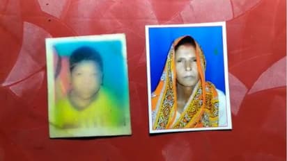 মাত্র কয়েক ঘণ্টার ব্যবধান, সোনারপুরে ছেলের পরে মায়েরও মৃ্ত্যু
