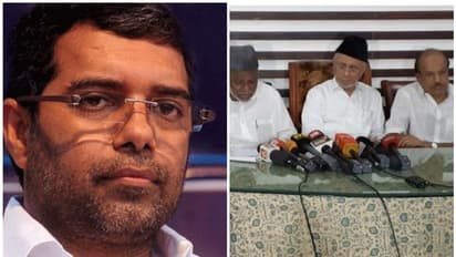 അയോധ്യ വിധി; മുസ്ലിം ലീഗ് നിലപാട് നിർഭാഗ്യകരമെന്ന് എപി അബ്ദുള്ളക്കുട്ടി