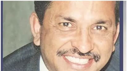 ചൈനീസ് ചാരനെന്ന് ആരോപിച്ച് അറസ്റ്റിലായ മുന് സൈനിക ഉദ്യോഗസ്ഥന് ജയിലില് മരിച്ച നിലയില്