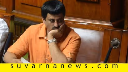 ಉಪಚುನಾವಣೆ : ಬಿಜೆಪಿ ಟಿಕೆಟ್ಗೆ ಯೋಗೇಶ್ವರ್ ಮಾಸ್ಟರ್ ಪ್ಲಾನ್ ?