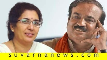 ರಾಷ್ಟ್ರ ಎಂದೂ ಮರೆಯದ ಆಜಾತಶತ್ರು ಅನಂತ್‌ಕುಮಾರ್