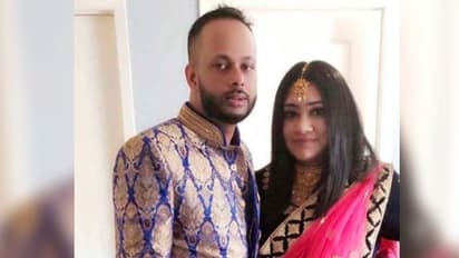 হৃত্বিকের সঙ্গে তুলনা নিতে পারলেন না স্বামী, বেঘোরে প্রাণ গেল তরুণীর