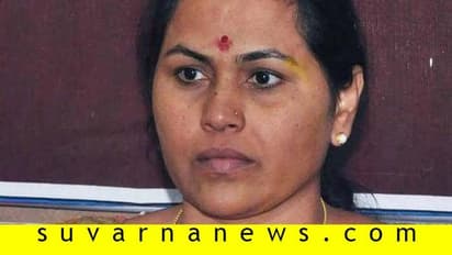 ಸಂಸದೆ ಶೋಭಾ ಕರಂದ್ಲಾಜೆ ವಿರುದ್ಧ ಕೇಸು ದಾಖಲು!