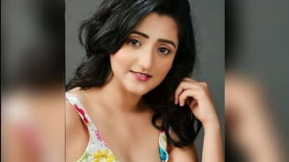 আবার পর্দায় ফিরছেন মেম বউ, তবে অন্য রূপে