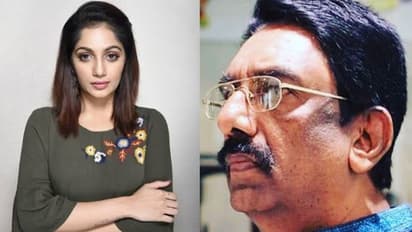 'കരുത്തുറ്റ വ്യക്തിയാണ് ഞാനെന്ന് തിരിച്ചറിഞ്ഞ ദിനമാണിത്'; ഹൃദയംതൊടുന്ന കുറിപ്പുമായി ആര്യ