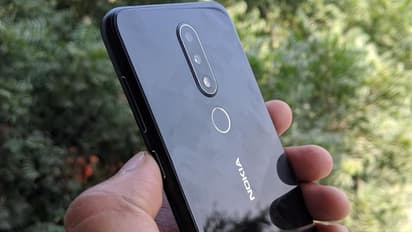 అమెజాన్ బంపర్ ఆఫర్ :20వేల విలువైన ఫోన్ 10వేలకే...