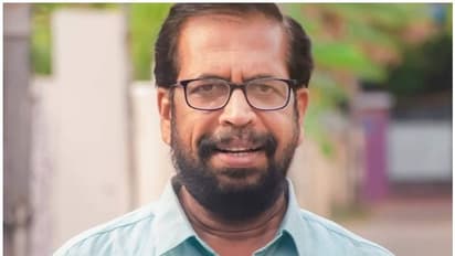 ഏഴ് കൗണ്‍സിലര്‍മാര്‍ക്ക് രോഗം; തിരുവനന്തപുരം മേയര്‍ വീട്ടില്‍ സ്വയം നിരീക്ഷണത്തില്‍