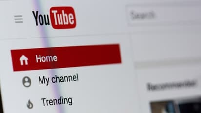 YouTube channels blocked: தவறான செய்திகளைப் பரப்பிய 8 யூடியூப் சேனல்கள் முடக்கி அரசு நடவடிக்கை:பட்டியல் இதோ! 