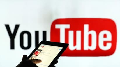 యూట్యూబ్ చూసేవారికి బ్యాడ్ న్యూస్....ఏంటంటే...