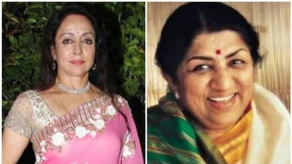 ലത മങ്കേഷ്കര് ആശുപത്രിയില്, പ്രാര്ഥനകളുമായി താരങ്ങളും ആരാധകരും