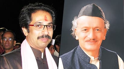 Why there is nothing un-constitutional about Governor’s decision to recommend President’s rule in Maharashtra