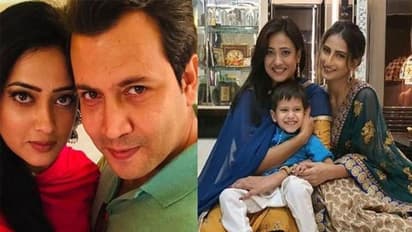 ''అక్రమ సంబంధాలు పెట్టుకునే వారికంటే నేను బెటర్''