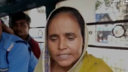 বর্ধমানে গর্ভবতী কুকুরকে পুড়িয়ে খুন, জামিনে মুক্ত অভিযুক্ত মহিলা