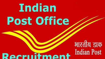 ಅಂಚೆ ಇಲಾಖೆಯಲ್ಲಿ 3,679 ಹುದ್ದೆಗಳಿಗೆ ಅರ್ಜಿ ಆಹ್ವಾನ