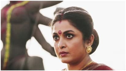 21 ஆண்டுகளுக்குப் பின் இளையராஜாவுடன் இணைந்த பிரபல இயக்குநர்...