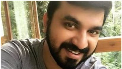 ശ്രേയ ഘോഷാലിനെക്കൊണ്ട് പാടിക്കുന്നതില് എന്താണ് തെറ്റ്, കൈലാസ് മേനോൻ ചോദിക്കുന്നു