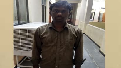 కక్షతో... మహిళ ఫోటోను కాల్ గర్ల్ గా చూపిస్తూ పోస్ట్