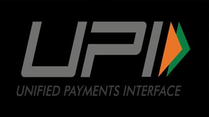 ಕೊರೋನಾ ಪರಿಣಾಮ; ಸಾರ್ವಕಾಲಿಕ ದಾಖಲೆ ಬರೆದ UPI ಪೇಮೆಂಟ್!