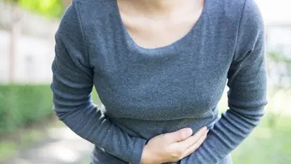 ഈ 6 ഭക്ഷണങ്ങൾ മലബന്ധത്തിന് കാരണമായേക്കാം