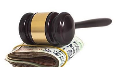 ತಪ್ಪು ಮಾಹಿತಿ ಕೊಟ್ಟ ನಗರಸಭೆ ಆಯುಕ್ತರಿಗೆ 10ಸಾವಿರ ದಂಡ..!