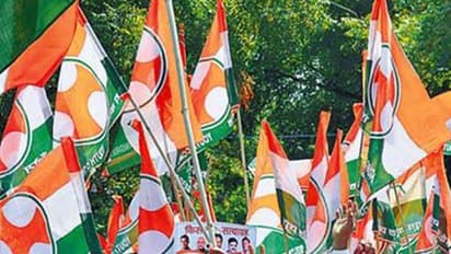 തദ്ദേശ തെരഞ്ഞെടുപ്പ്: മുതിർന്ന നേതാക്കളെ ഒഴിവാക്കണം, മൂന്ന് വട്ടം മത്സരിച്ചവർ വേണ്ട; യൂത്ത് കോൺഗ്രസ് പ്രമേയം