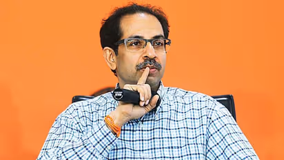 Maharashtra: Consensus on Shiv Sena chief Uddhav Thackeray as CM, says NCP’s Sharad Pawar