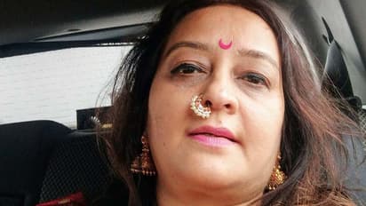 காங்கிரஸ் அழிய இதுதான் சரியான நேரம்: ஆத்திரத்தில் கொந்தளிக்கும் ஆம்ஆத்மி கட்சி