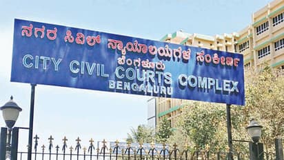 ನ್ಯಾಯಾಲಯದಲ್ಲಿ ಡ್ರೆಸ್ ಕೋಡ್ ಕಡ್ಡಾಯ