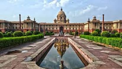 நாடுமுழுவதும் 1,800 என்ஜிஓ அமைப்புகளுக்கு திடீர் தடை: மத்திய அரசு கிடுக்கிப்படி உத்தரவு ...