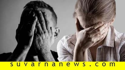 ಇಂಥ ಫೋಬಿಯಾಗಳೆಲ್ಲ ಇದೆ ಅಂದ್ರೆ ನೀವು ನಂಬೋಲ್ಲ, ಆದ್ರೆ ಇದು ನಿಮಗೂ ಇರಬಹುದು!