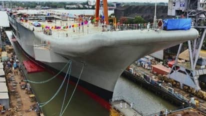 ലാഭ മാര്ജിന് ഉയര്ത്തി കൊച്ചിയുടെ അഭിമാന സ്ഥാപനം, മുംബൈ ഓഹരി വിപണിയില് സമര്പ്പിച്ച കണക്കുകള് ഇങ്ങനെ