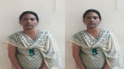 ప్రతిభ కోచింగ్ సెంటర్ వివాదం: పోలీసులను ఆశ్రయించిన డైరెక్టర్ భార్య