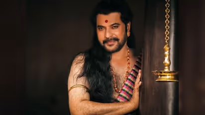 Malayalam film Mamangam's crew apologises to Mammootty fans