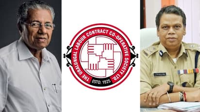 പൊലീസിന്റെ രഹസ്യ ഡാറ്റ കൈകാര്യം ചെയ്യാന് ഊരാളുങ്കല്; ആരോപണവുമായി പ്രതിപക്ഷം, പ്രതിരോധിച്ച് സര്ക്കാര്