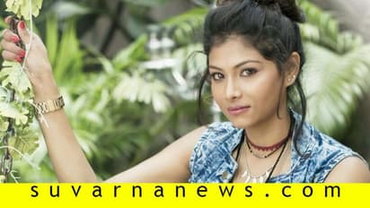 ತಂದೆಯ ಹುಟ್ಟುಹಬ್ಬಕ್ಕೆ ಸುಪ್ರೀಂ ಗಿಫ್ಟ್ ನೀಡಿದೆ ಎಂದ ಬಿಸಿ ಪಾಟೀಲ್ ಪುತ್ರಿ