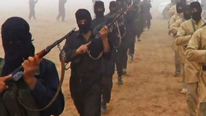 ನಗರದಲ್ಲಿದ್ದ ಜಿಹಾದಿಗಳ ಪತ್ತೆಗೆ ಸಿಸಿಬಿ ಬಲೆ