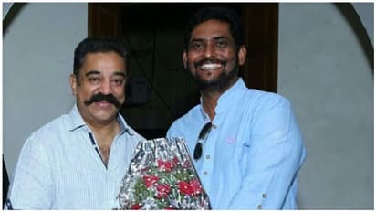 ’என் படத்தை கருணைக் கொலை செய்துவிட்டார்கள்’... கொந்தளிக்கும் தயாரிப்பாளர்...