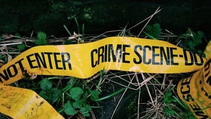 അഞ്ചംഗ സംഘം യുവതിയെ കൂട്ടബലാത്സംഗം ചെയ്തു; ആര് ആദ്യം ബലാത്സംഗം ചെയ്യുമെന്ന തര്‍ക്കത്തില്‍ ഒരാളെ കൊന്നു